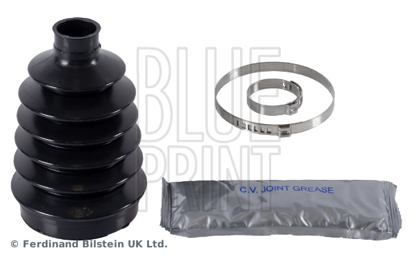 Bellow Kit, drive shaft